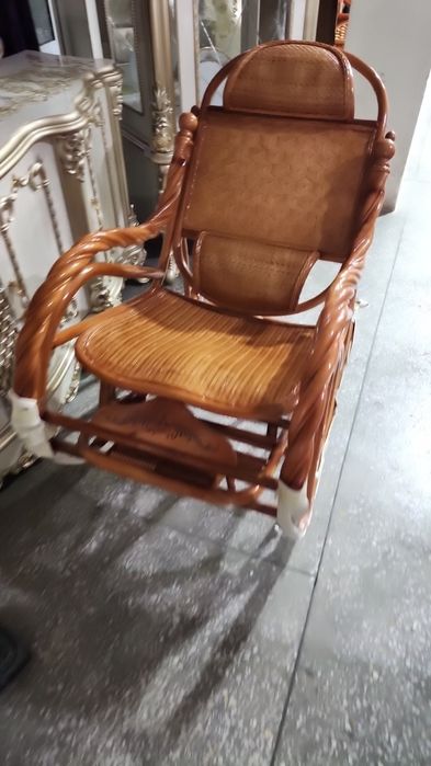 Kresko kachalka sotilad xitoy malayzia va uzb