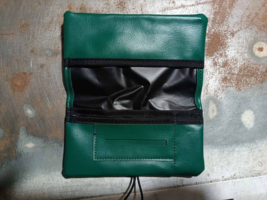 Portofel pentru Tutun