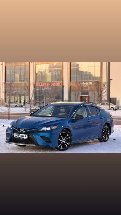 Авто без пв Автомобиль в кредит без первоначального взноса