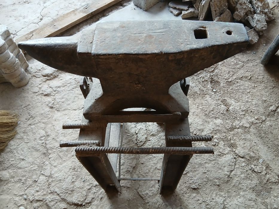 Продам продам продам