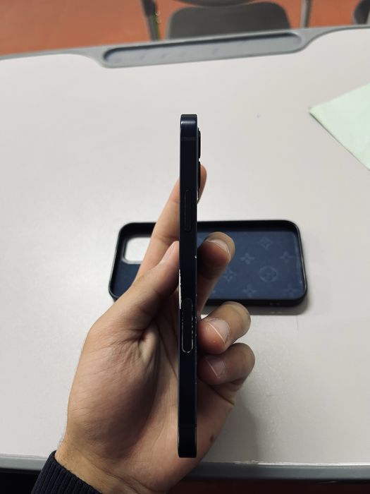 iPhone 12 128GB
