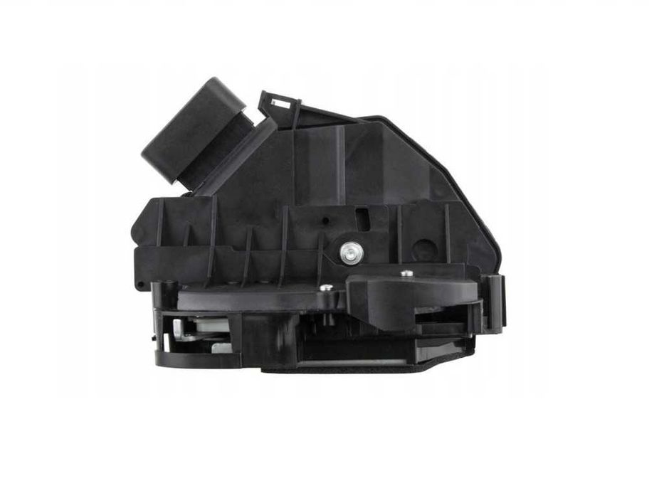 Брава за Ford задна лява врата