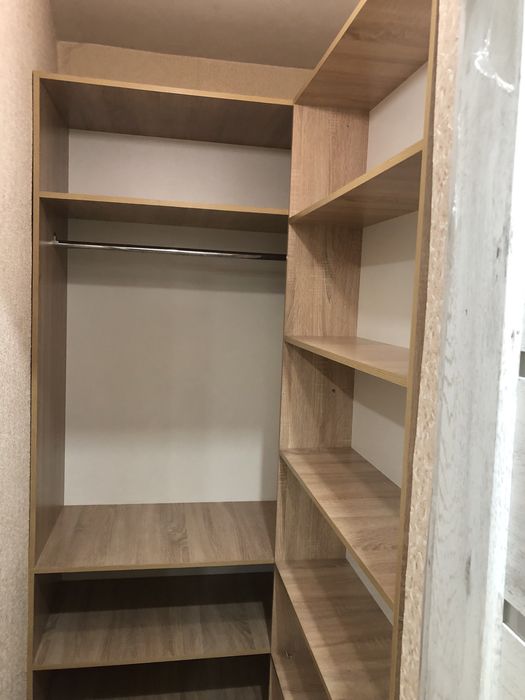 Продам 3-х комнатную квартиру