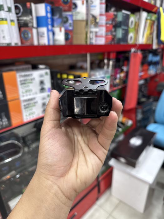 Neoline 8700s original