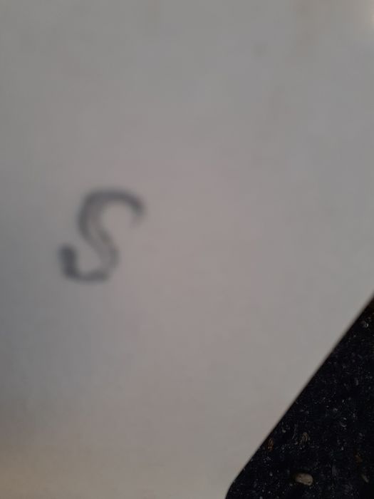 Бели и бежови ботуши за мивки