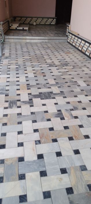 Мрамор тоши б/у сотилади