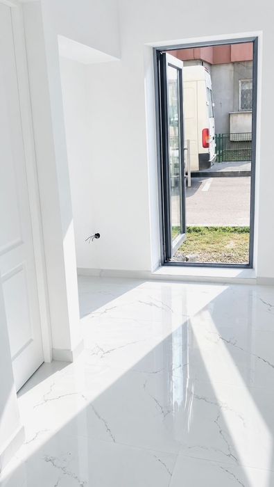 Apartament de vânzare