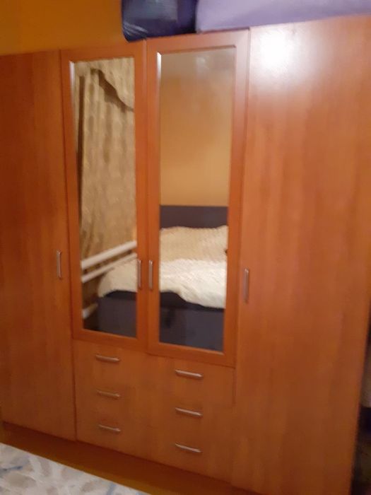 Продаётся шкаф за 25000