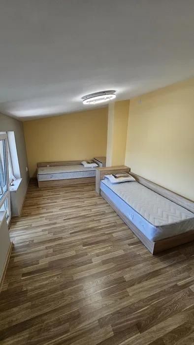 Дава се под наем Четиристаен апартамент в Варна, Лятно кино Тракия - 100 кв.м за 600 € - Снимка #6