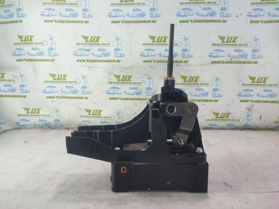 Timonerie schimbator 55577540 1.7 cdti A17DTS Opel Astra J [facelift]