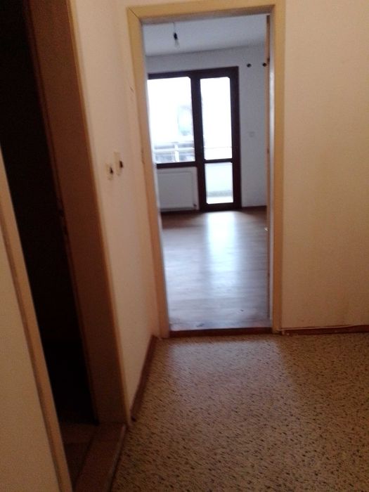 Дава се под наем Двустаен апартамент в Плевен, Дружба 1 - 85 кв.м за 229.5 € - Снимка #4