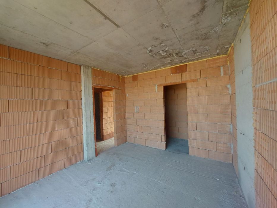 Къща в Марково, най-добра цена!