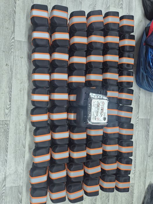 Продам мини фильтра Авон худ