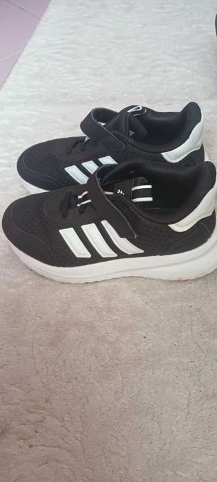 Детски маратонки adidas
