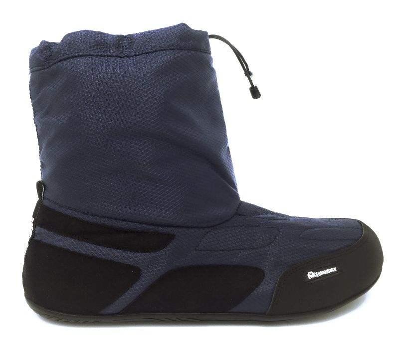 Apreschiuri Generatia X / Cizme fabricate in Spania