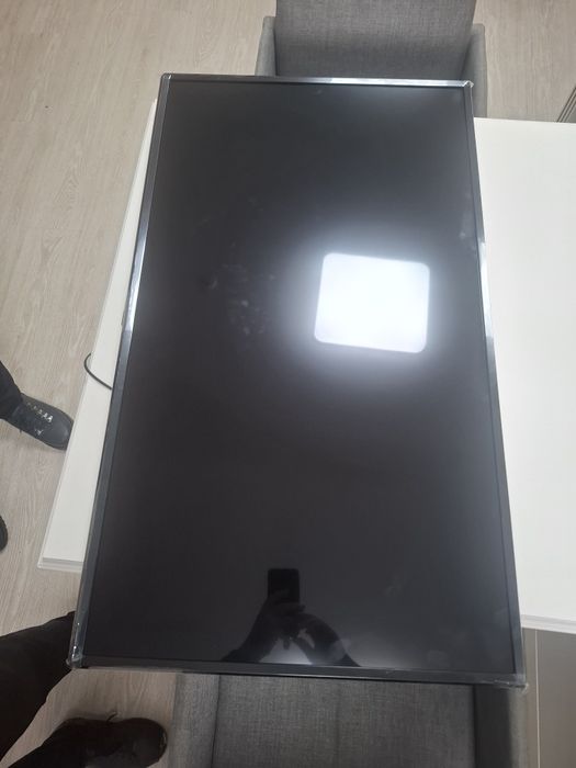 Телевизор lg 43 lm5772pla