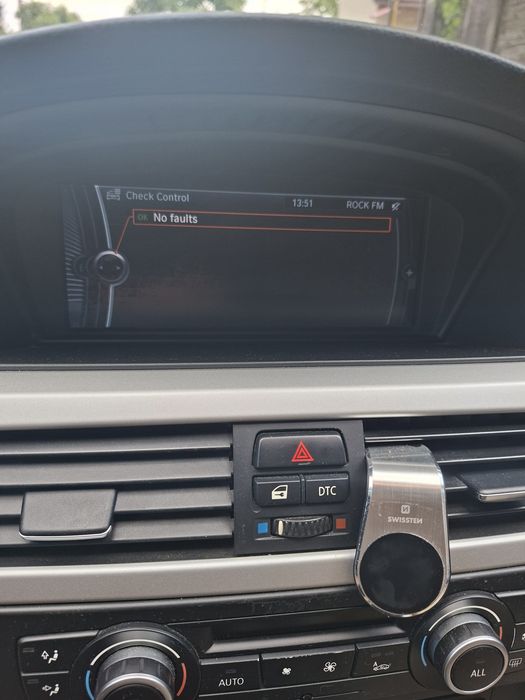 BMW 3 Series 2010 — imagine 4