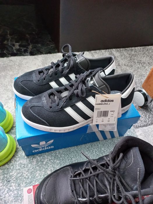 Маратонки nike,adidas,reebok, 36,37,38 номер