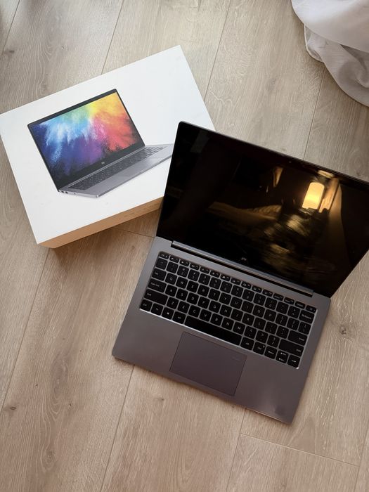 Laptop Xiaomi Mi Air