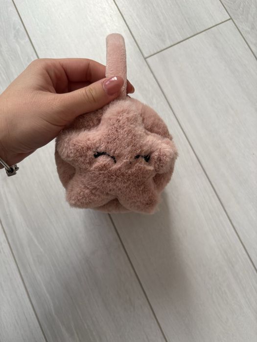 Детски ушанки.