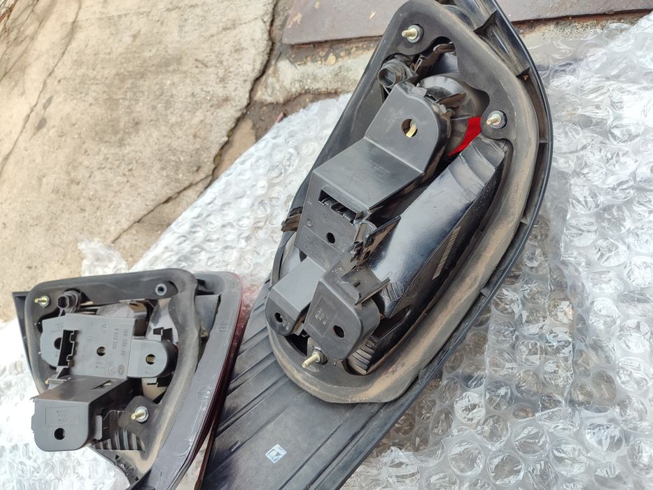 Стопове за БМВ е60