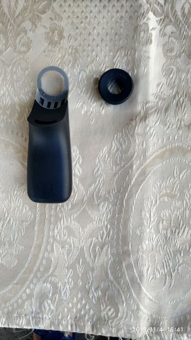 Продам ручку на дремель