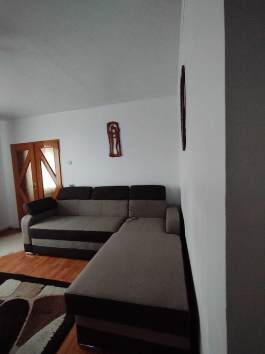 COLTAR EXTENSIBIL - stare foarte buna