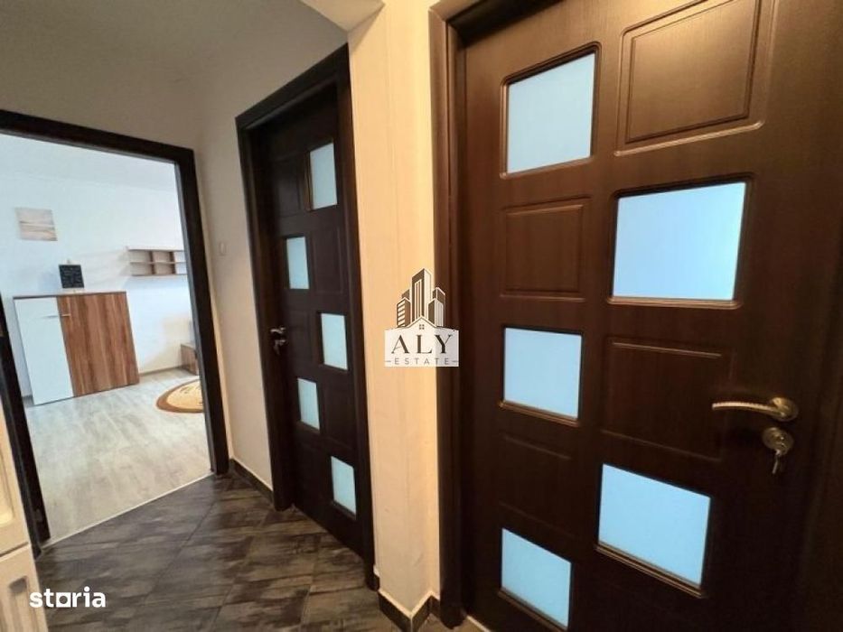 Inchiriere Apartament 2 Camere|Drumul Taberei
