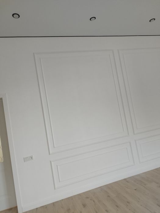 Продам дом из 5ти комнат