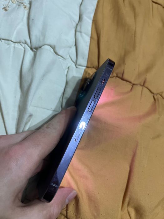 айфон 14 про 128 гб