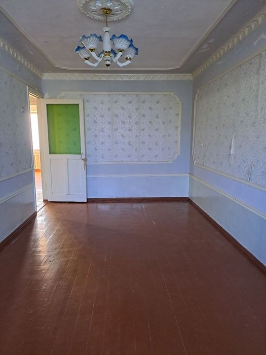 Angren, Dukent 12chi kvartal,2chi uy,12chi kvartira