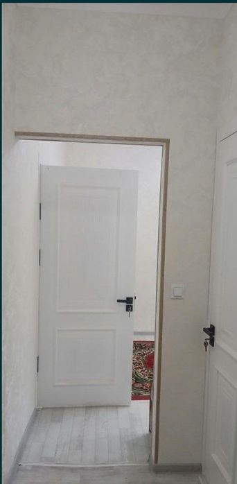 |661| Чилонзор 3 хонали квартира ижарага қулай жойлашув арзон нархда