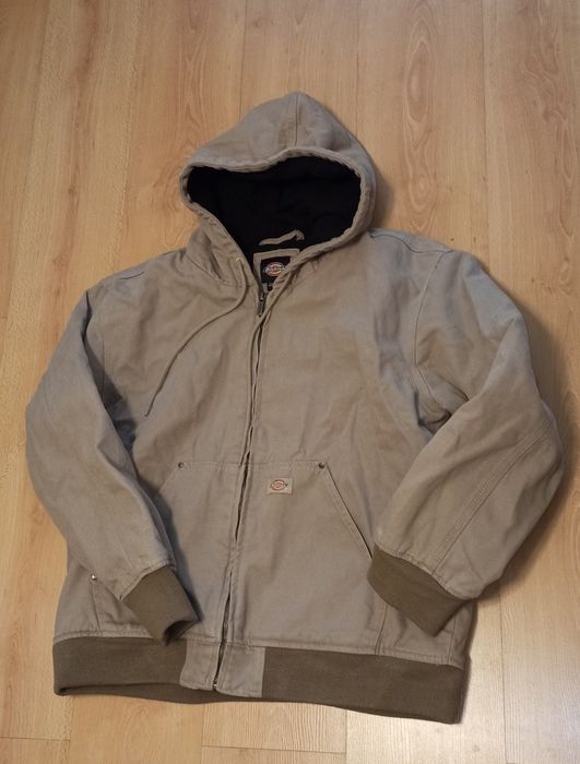 Dickies classic jacket