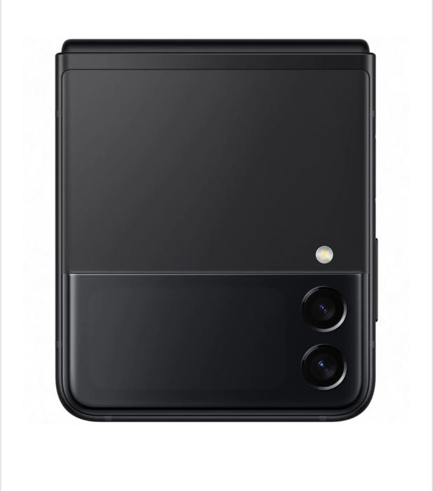 Samsung galaxy Z flip3