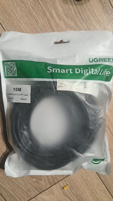 Сетевые для интернета