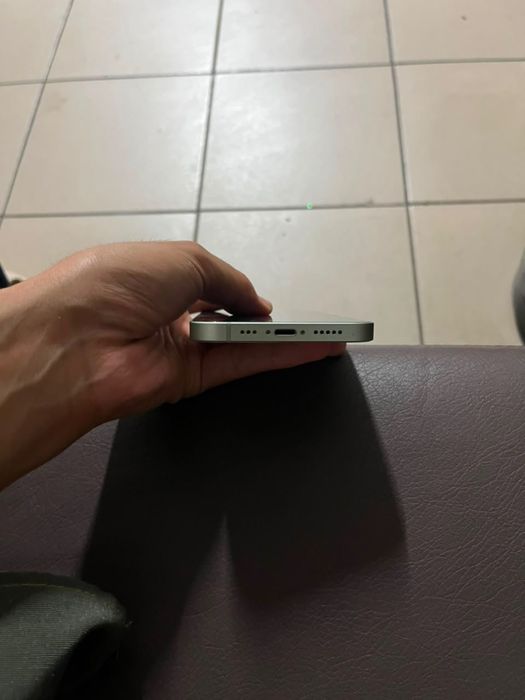 Iphone 12  128gb
