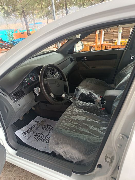 2023 Жентра механика радной бензин км 7000