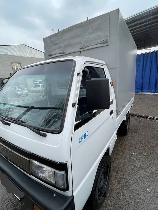 Лабо дамас сотилади labo sotiladi лабо продается