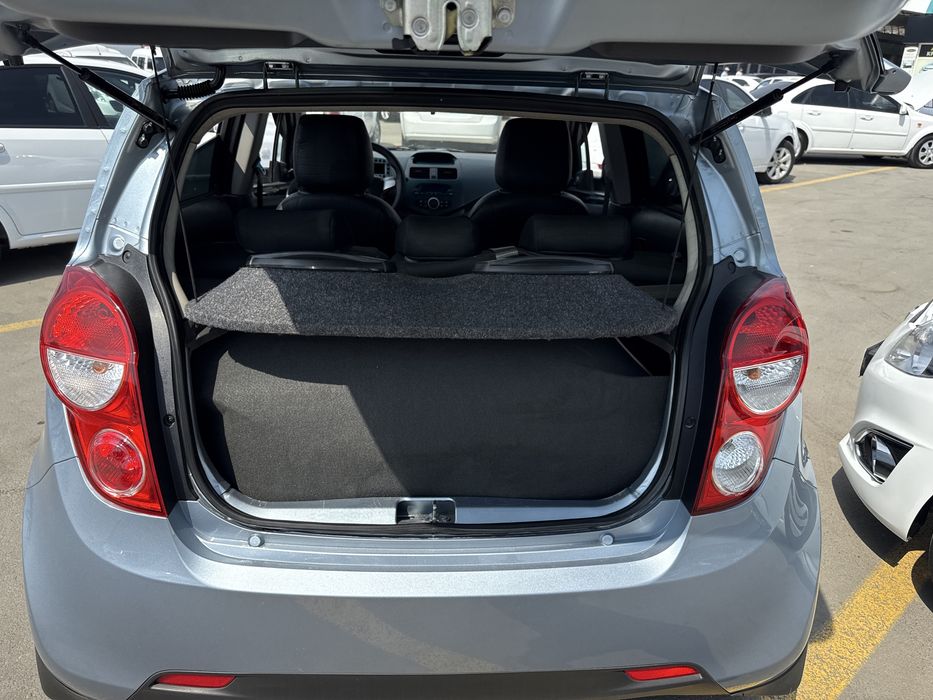 Srochna sotiladi 2016 yil