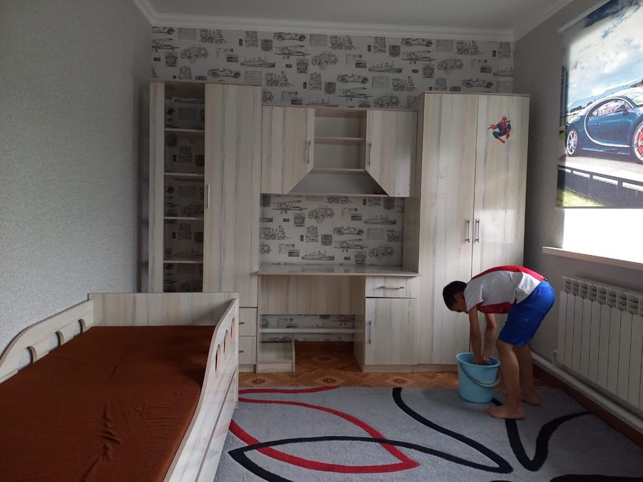 Продается шкаф срочно