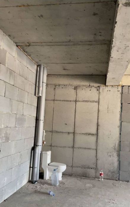 Срочноооо! 68 м², 3-этаж, Сергели ЖК. Хонабод Авеню (ЭЛОННИ У́КИНГГГ))