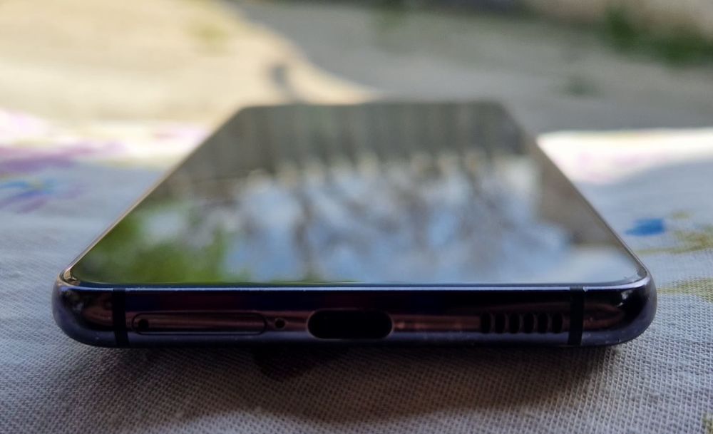 Samsung s21 сатылады