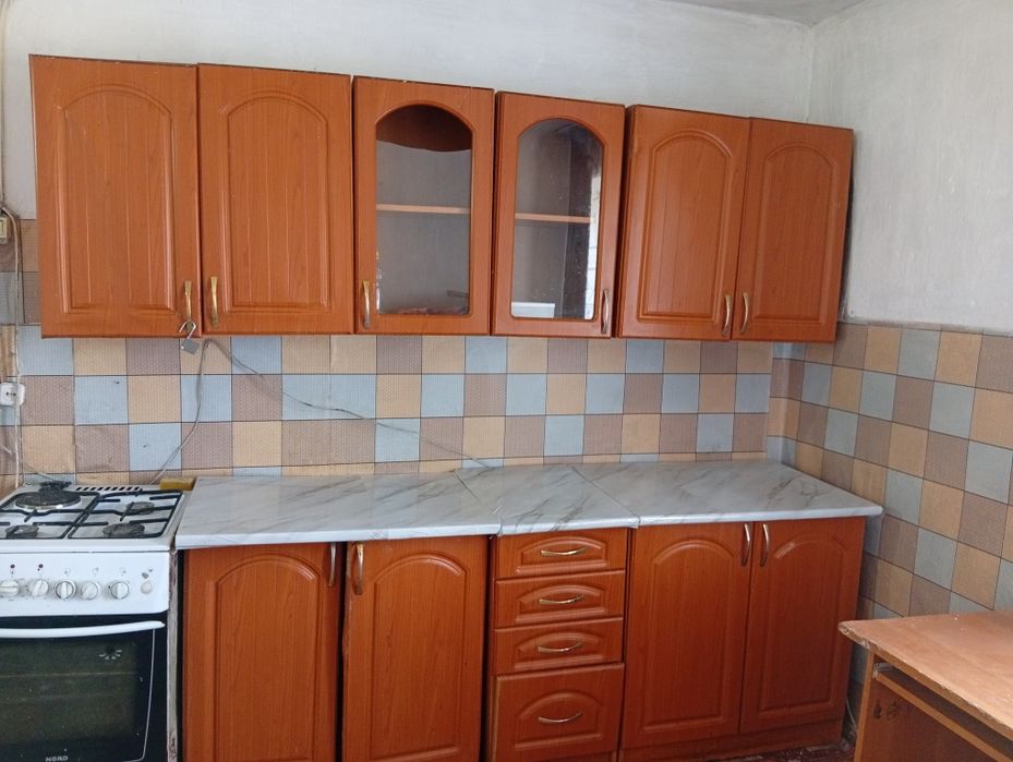 Продать квартиру срочно