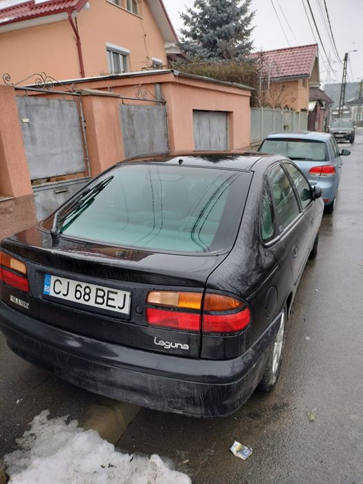 Vând pt dezmembrat