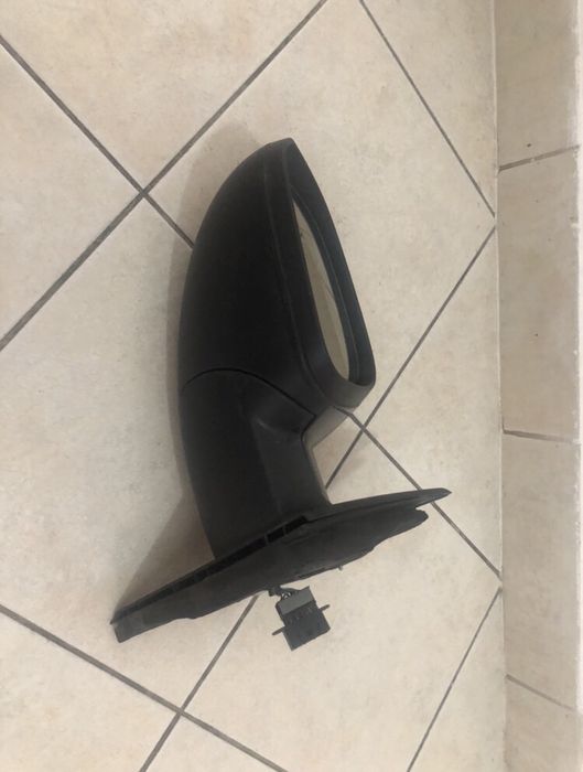 Piese Oglinzi aripa Opel Insignia cu indere electrica