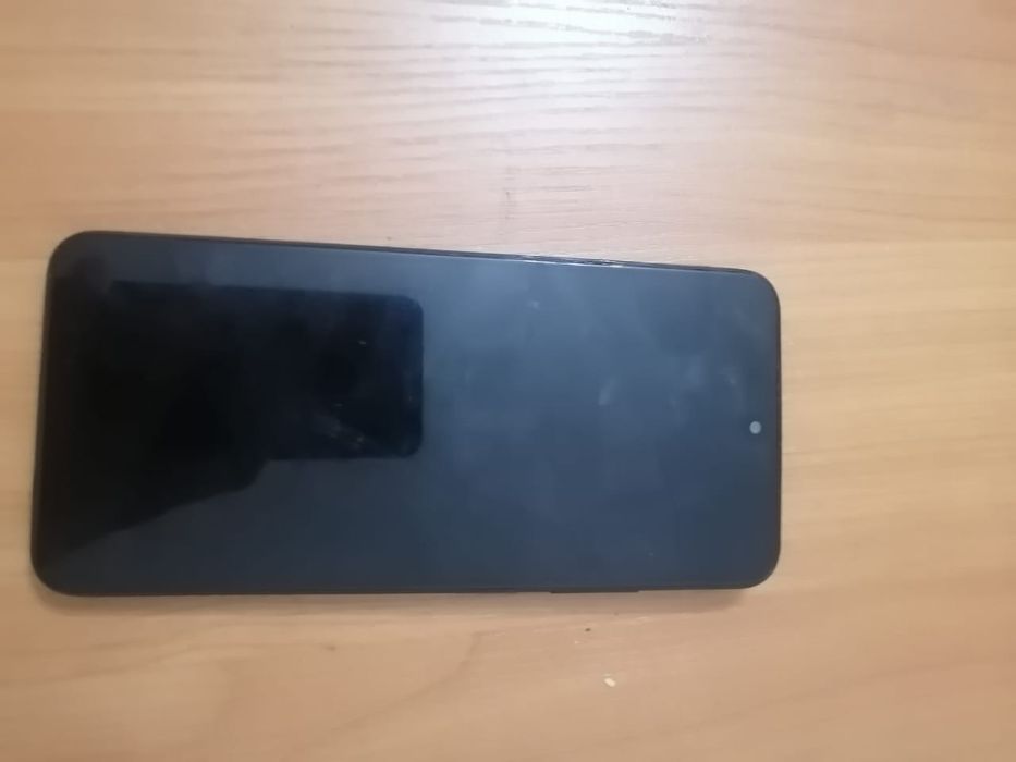 Продается телефон redmi note 11 s в хорошем качестве