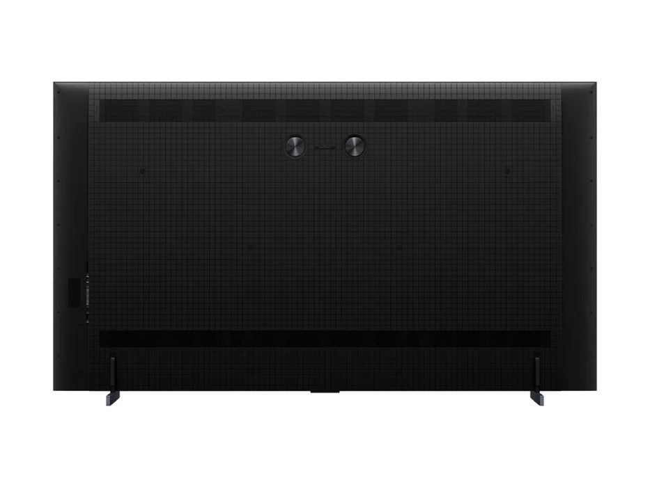 TCL 98C7L 98" SQD Mini LED 4K Google TV (2026)