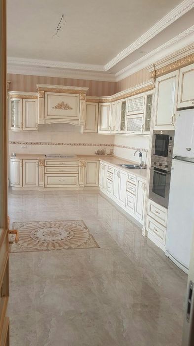 Mebel/Мебель на заказ/Гарантия качества/