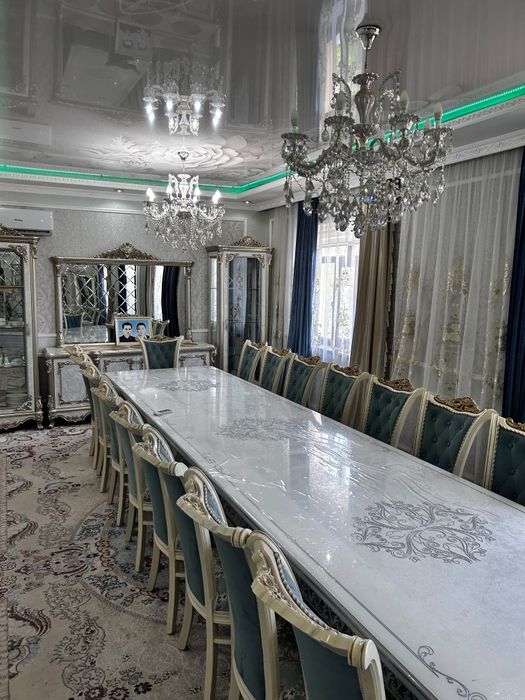 Үй сатылады өте арзан ауылдан