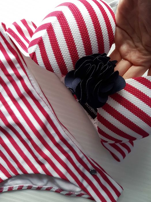 Armani нов оригинален